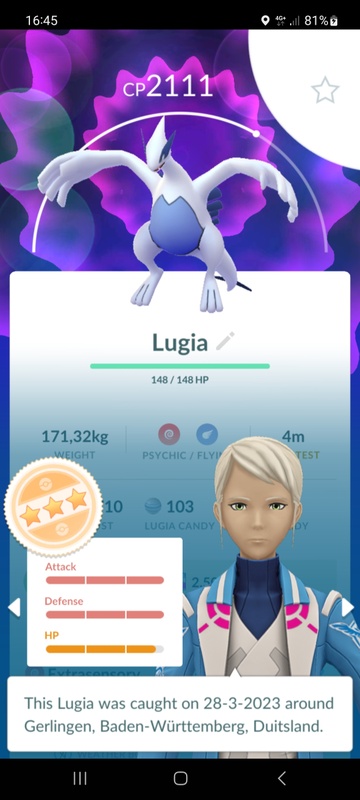 Afbeeldingslocatie: https://tweakers.net/i/6yS0MruBVG5MIOtoSxck-h2Vl3I=/x800/filters:strip_icc():strip_exif()/f/image/fYI84airyAyuINkK0YcMjgob.jpg?f=fotoalbum_large