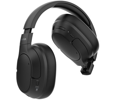 Belkin SoundForm Isolate