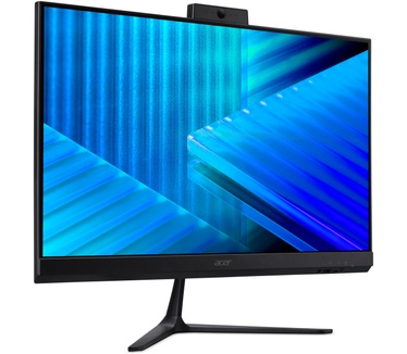 Acer Aspire VZ2515G Alles-in-één computer