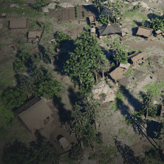 Afbeeldingslocatie: https://tweakers.net/i/6ySUCqh5GYRpB2OGn5Czn4raDeM=/232x232/filters:strip_exif()/f/image/5TBXeXsJMkM9riMSpka5mFdO.png?f=fotoalbum_tile