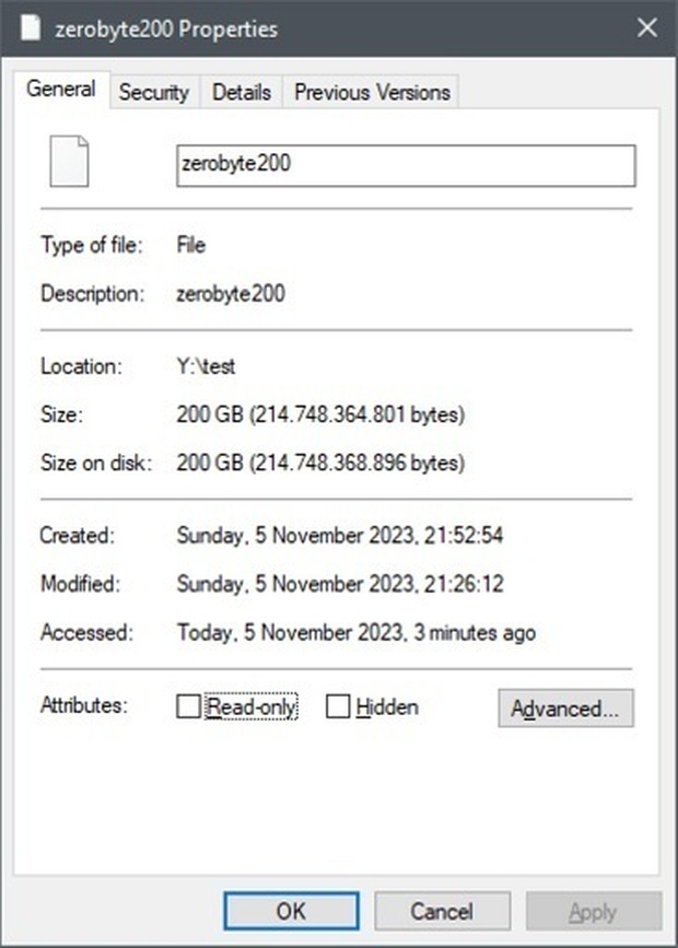 https://tweakers.net/i/6yTWli5XgJQSzeV3_7_ukYhfTDs=/620x/filters:strip_icc():strip_exif()/m/65821/1R2Jd1mrk5KmOQLowZVHFNsnStzXhGKDYlAvki1dLoZsekgWdH.jpeg?f=620xauto