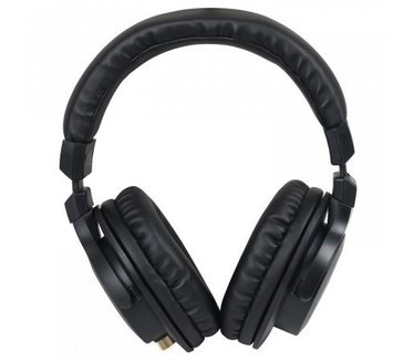 Devine PRO 4000 (Zwart)