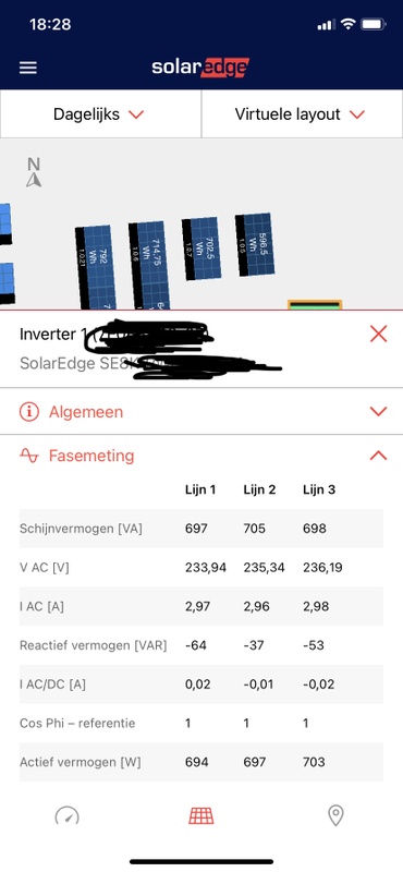Afbeeldingslocatie: https://tweakers.net/i/6yXtweJ5lQsiq8ihTKtxJvoXFQ8=/x800/filters:strip_icc():strip_exif()/f/image/5ooJJljes001avU3DAG6YKxF.jpg?f=fotoalbum_large