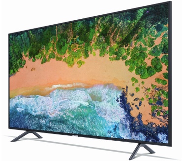 Samsung UE43NU7199UXZG