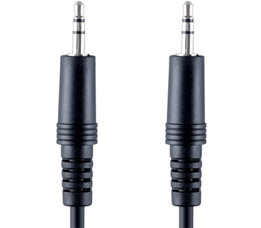 Bandridge VAL3302