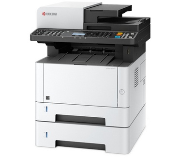 Kyocera M2540dn