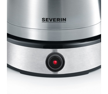 Severin KA 9475