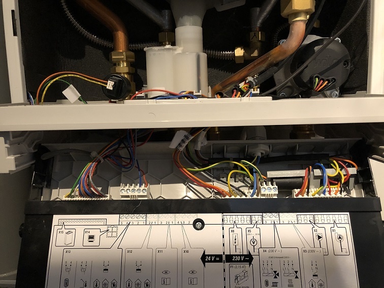 Afbeeldingslocatie: https://tweakers.net/i/6yacxVzUSxSkLsy-7tmx_JURqMY=/f/image/CWorunz3gPPp0oQddgwp4kaC.jpg