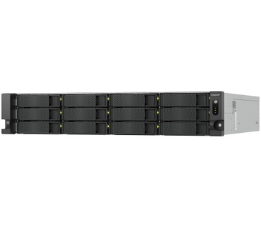 QNAP TS-h1277AXU-RP-R5-16G