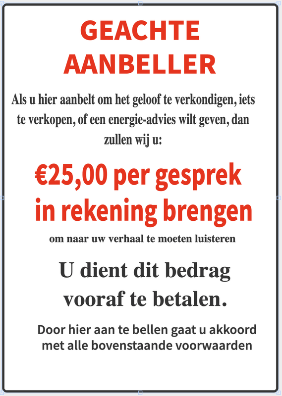 Afbeeldingslocatie: https://tweakers.net/i/6ybAeI_ihnE_q4y6QX0CtZddyrs=/x800/filters:strip_exif()/f/image/Rk6TWRYflIVyvSib8guxrS2B.png?f=fotoalbum_large