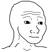 Afbeeldingslocatie: https://tweakers.net/i/6yccu2ZbZWRnT_p2y5A_6W1F2Fc=/full-fit-in/4920x3264/filters:max_bytes(3145728):no_upscale():strip_icc():fill(white):strip_exif()/f/image/c13C99WZkQy44CNy47bGSJH1.jpg?f=user_large