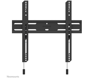 Neomounts by Newstar Neomounts by Newstar Select tv wandsteun