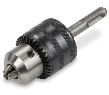 Powerplus POWX1175