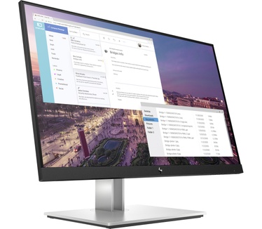 HP E23 G4