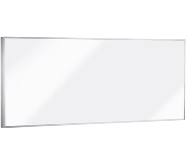 Trotec TIH 700 S
