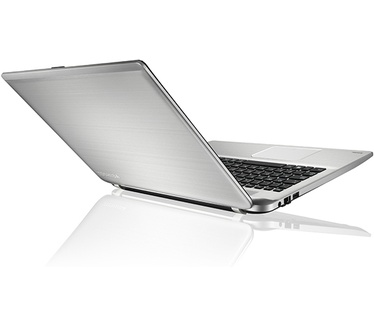 Toshiba S50D-B-100