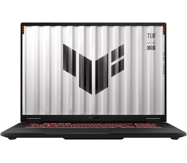 ASUS FA808UM-S8112W