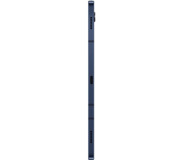 Samsung SM-T870N