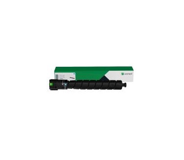 Lexmark 83D0HY0