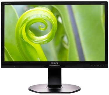 Philips LCD-monitor