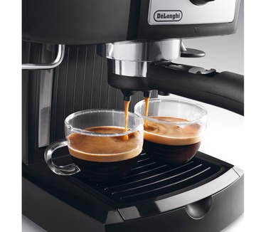 DeLonghi EC 153.B