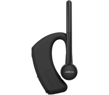 Jabra Perform 45 SE