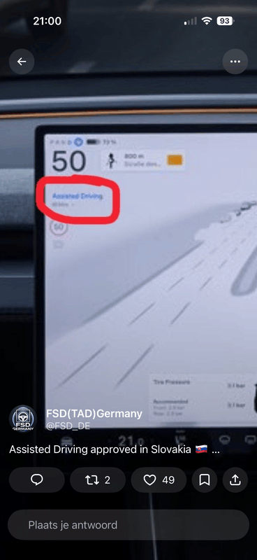Afbeeldingslocatie: https://tweakers.net/i/6yhVjWESL3acskL2PLC_E6XuAgU=/x800/filters:strip_exif()/f/image/bkbsjSks8Gtdnp07ovAF4WQb.png?f=fotoalbum_large