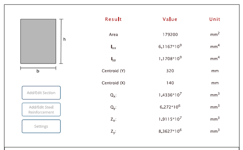 Afbeeldingslocatie: https://tweakers.net/i/6yi1tfYsN-FF1WYlgIOh-vYcR8Y=/800x/filters:strip_exif()/f/image/isPV9Yq6s12UiSuSA2tVu3mP.png?f=fotoalbum_large