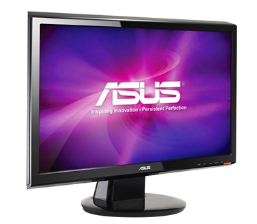 Asus VH232T
