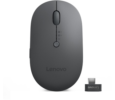 Lenovo 4Y51R29290
