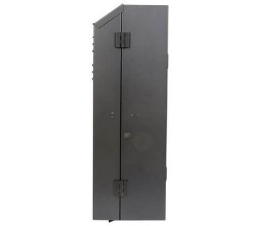 Tripp-Lite SRWF5U
