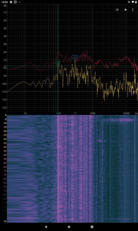 Afbeeldingslocatie: https://tweakers.net/i/6ym6gXDdfPmMdkZ4h1kz_weUbLo=/x800/filters:strip_icc():strip_exif()/f/image/4vypfahlQn7AoC0Ji6zrqfrI.jpg?f=fotoalbum_large