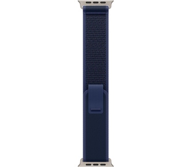 Apple MXTW3ZM/A