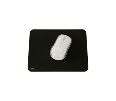 ICIDU Mousepad Standard