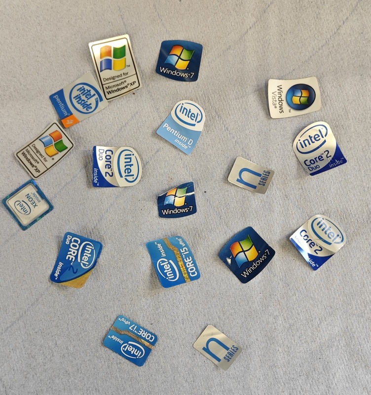 Afbeeldingslocatie: https://tweakers.net/i/6ynEowrarnCL-wVs_7vzFfZ-jTg=/x800/filters:strip_icc():strip_exif()/f/image/HL53JLKRJZt7VCzxdFXHCQ21.jpg?f=fotoalbum_large