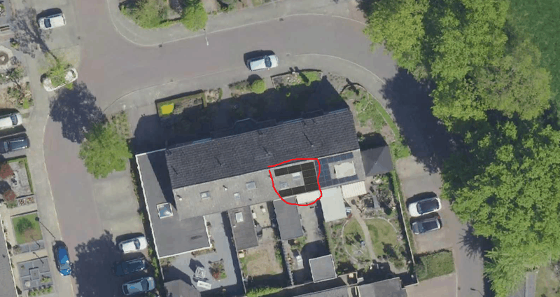 Afbeeldingslocatie: https://tweakers.net/i/6ynW3KY3eJW64W1V_jPuPAw1S9w=/800x/filters:strip_exif()/f/image/22yI42KBPv1cptQOMER8JFkb.png?f=fotoalbum_large