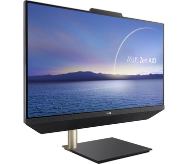 ASUS A5401WRAK-BA034T-BE