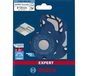 Bosch 2 608 900 651