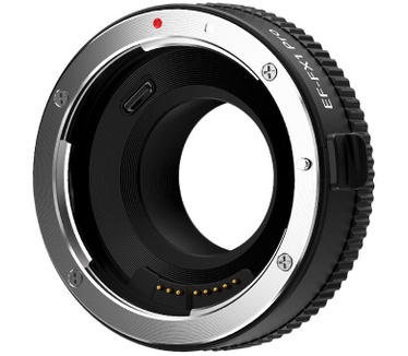 Viltrox EF-FX1 PRO