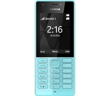 Nokia 216