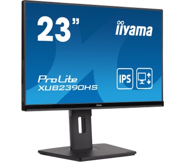 Iiyama ProLite XUB2390HS-B5