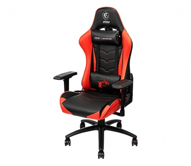 MSI MAG CH120