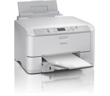 Epson Workforce Pro WF-M5190DW