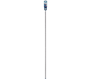 Bosch Expert SDS plus-7X hamerboor