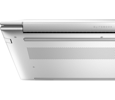 HP 665 G11