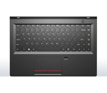 Lenovo E31-70 80KC0001GE