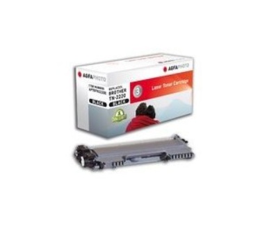 Agfaphoto APTBTN2210E