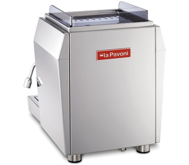 Smeg LPSGIM01EU