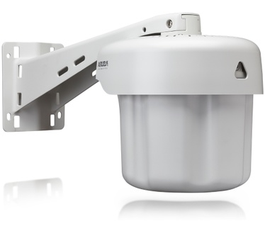 HP 275 Instant 802.11ac (WW) Outdoor AP