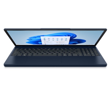 Lenovo IdeaPad Slim 3 15IRH10